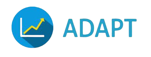 Adapt