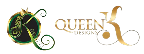 Queen K Designs