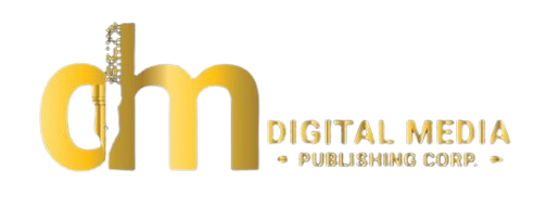 Digital Media Publishing Corp
